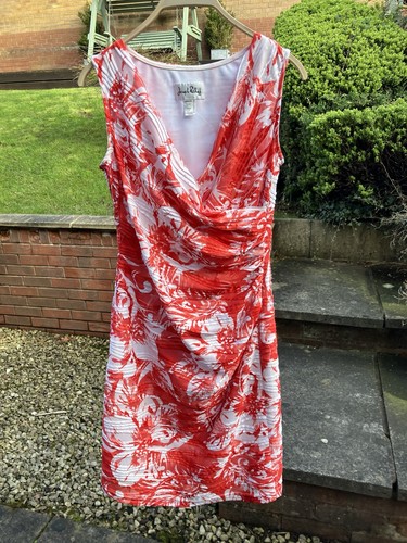 Joseph ribkoff dress 10 - ribkoff,