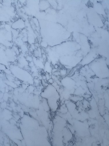 Freepost white grey - **freepost**white/grey, marble