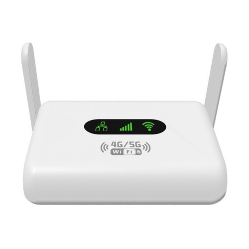 Unlocked lte portable - unlocked,