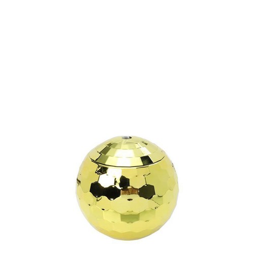 1pc disco ball - 1pc, with