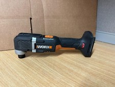 WORX POWER SHARE 20-volt Max