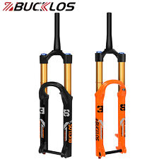 BUCKLOS 27.5" 29" Suspension