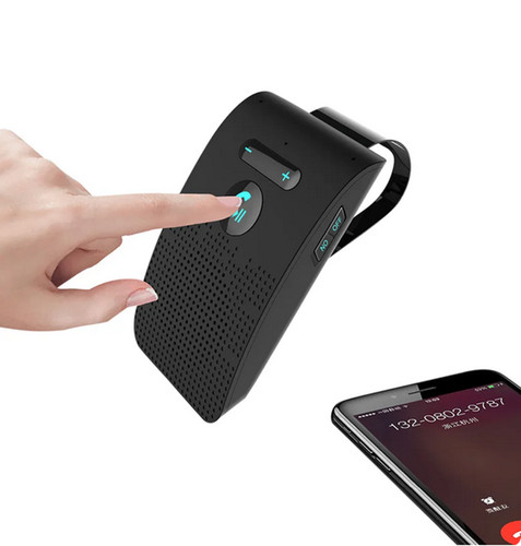 Auto wireless handsfree car - auto,