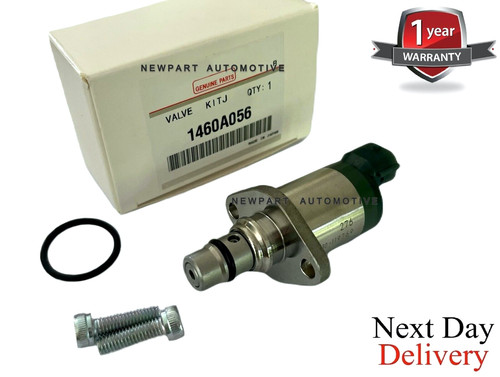 For mitsubishi l200 np300 5 - np300, 2.5