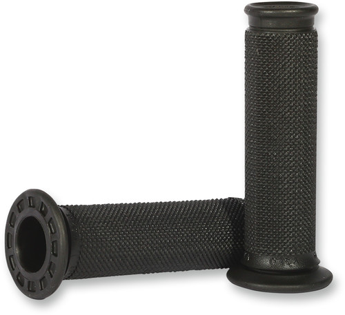 Renthal street dual compound - renthal,
