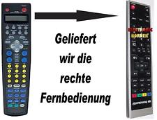 Replacement Remote Control For Denon RC-883 RC883 AVR3801 AVR-8301 New Product