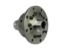 VW PASSAT JETTA CORRADO GOLF MK3 GTI VR6 LSD DIFFERENTIAL LIMITED SLIP DIFF 02A
