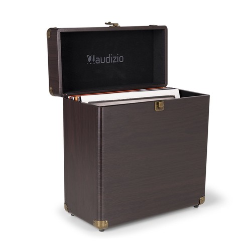 Audizio rc32 vinyl - audizio,