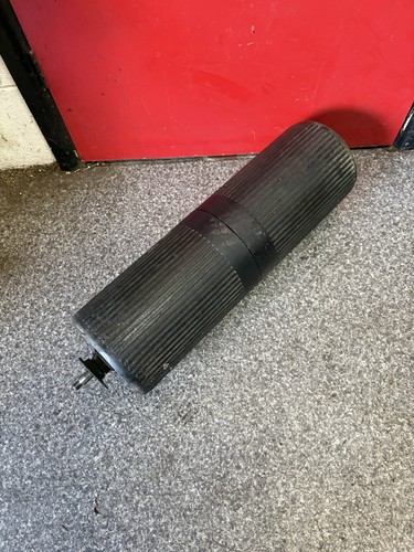 Atco royale b24 - atco,