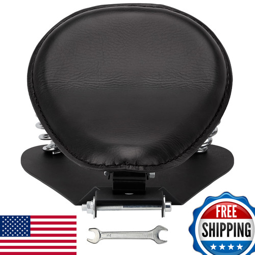 Moto motorcycle drive - drive, seat