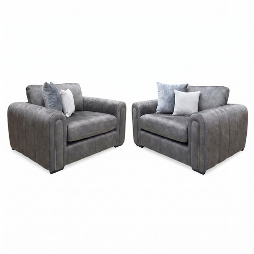Very amara charcoal velvet - very, 'amara'