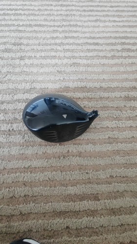 Titleist ts4 driver head - ts4,