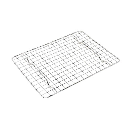 Stainless steel catering - steel,