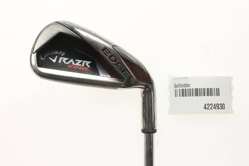 Callaway razr edge golf - callaway,