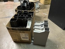 sound leisure NSM jukebox coin hopper or cash boxes, job lot