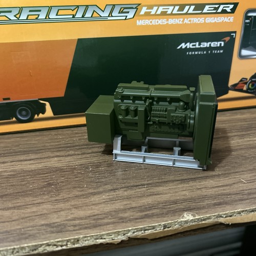 Sunter bros heavy - , haulage