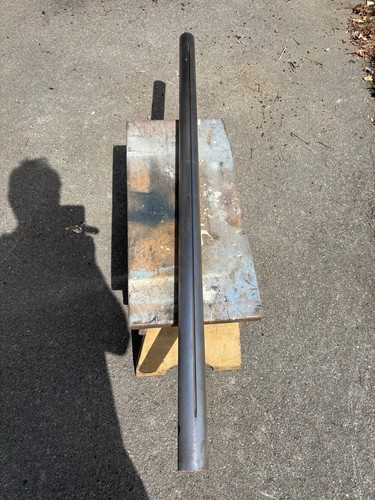 Coronet major lathe - major, bar