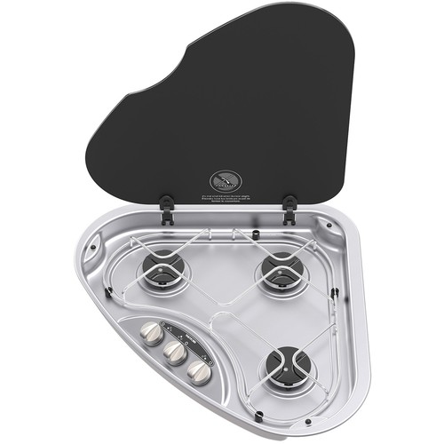 Thetford hob burner cooker - thetford,