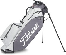 Titleist Players 4 StaDry Golf