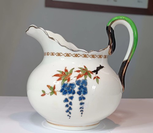 Plant tuscan china beautiful - tuscan,