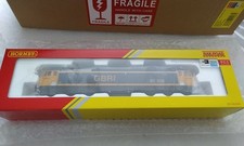 Hornby R30441TXS Railroad