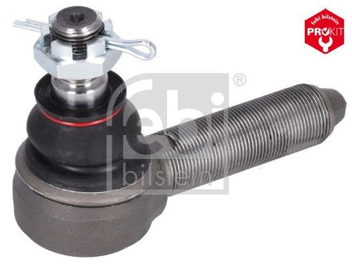 Febi steering tie - tie, end