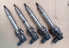 BMW 120D 220D 320D 420D 520D