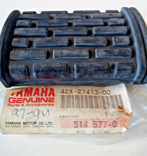 NOS Yamaha XV1100,XV1000,XV750