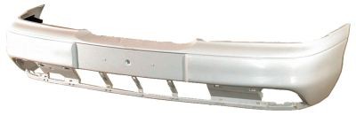 Ford mondeo front - mondeo, bumper