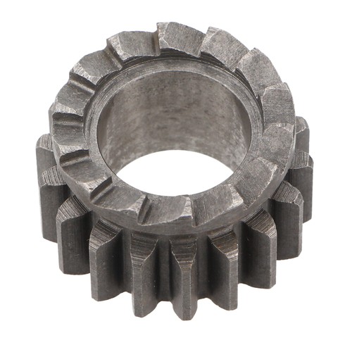 Etz250 etz251 etz301 - etz301, ts250