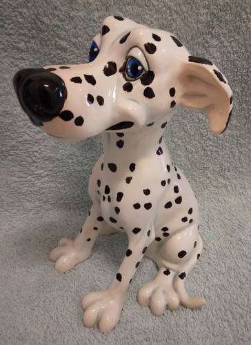 Pets with personality - pets,