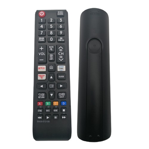 Remote control for - remote,