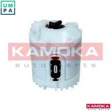 FUEL FEED UNIT 8400033 FOR SKODA VW TRANSPORTER/T4/Platform/Chassis/Van/Bus 1.6L