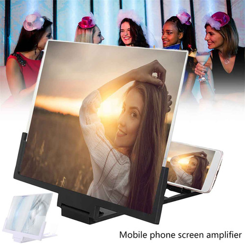 Inch mobile phone screen - inch,