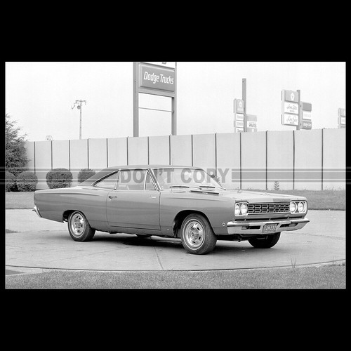 Photo 008071 plymouth road - a.008071,
