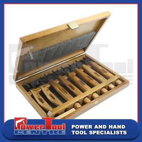 Narex 869010 professional - 869010, 8