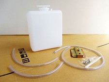 TOYOTA CELICA TA22 TA23 TA27