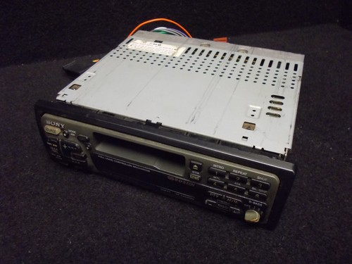 Sony c450rds mw - sony, fm/mw/lw