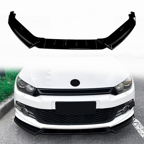 For scirocco 2008 - Ⅲ,