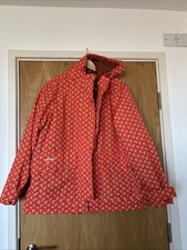 Regatta Women's Orla Kiely