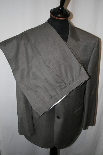Vtg neutral lightweight - neutral,