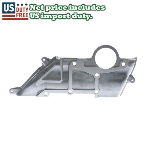 Fit toyota land cruiser - fit,