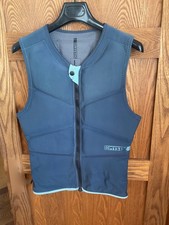 MYSTIC STAR KITEBOARDING