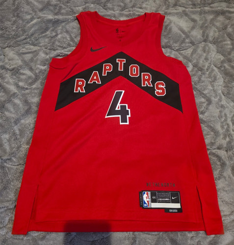 Toronto raptors nba jersey - nba,