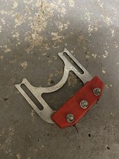 OTK Tony Kart Large Disc