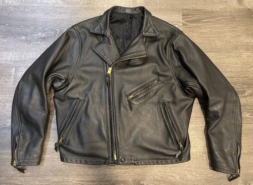 Langlitz men motorcycle - langlitz, men’s