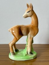 Vintage Kitschy Avon Ware