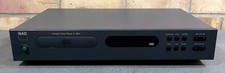 NAD C541i HDCD Player - Please