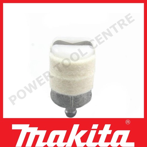 Makita disc cutter replacement - disc,