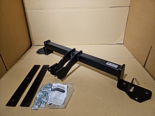 Towbar for mercedes b - a1,